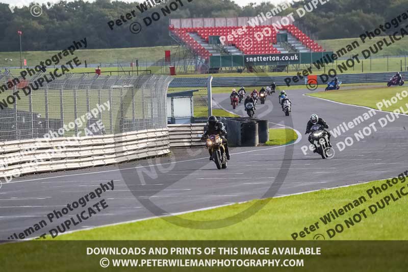 enduro digital images;event digital images;eventdigitalimages;no limits trackdays;peter wileman photography;racing digital images;snetterton;snetterton no limits trackday;snetterton photographs;snetterton trackday photographs;trackday digital images;trackday photos